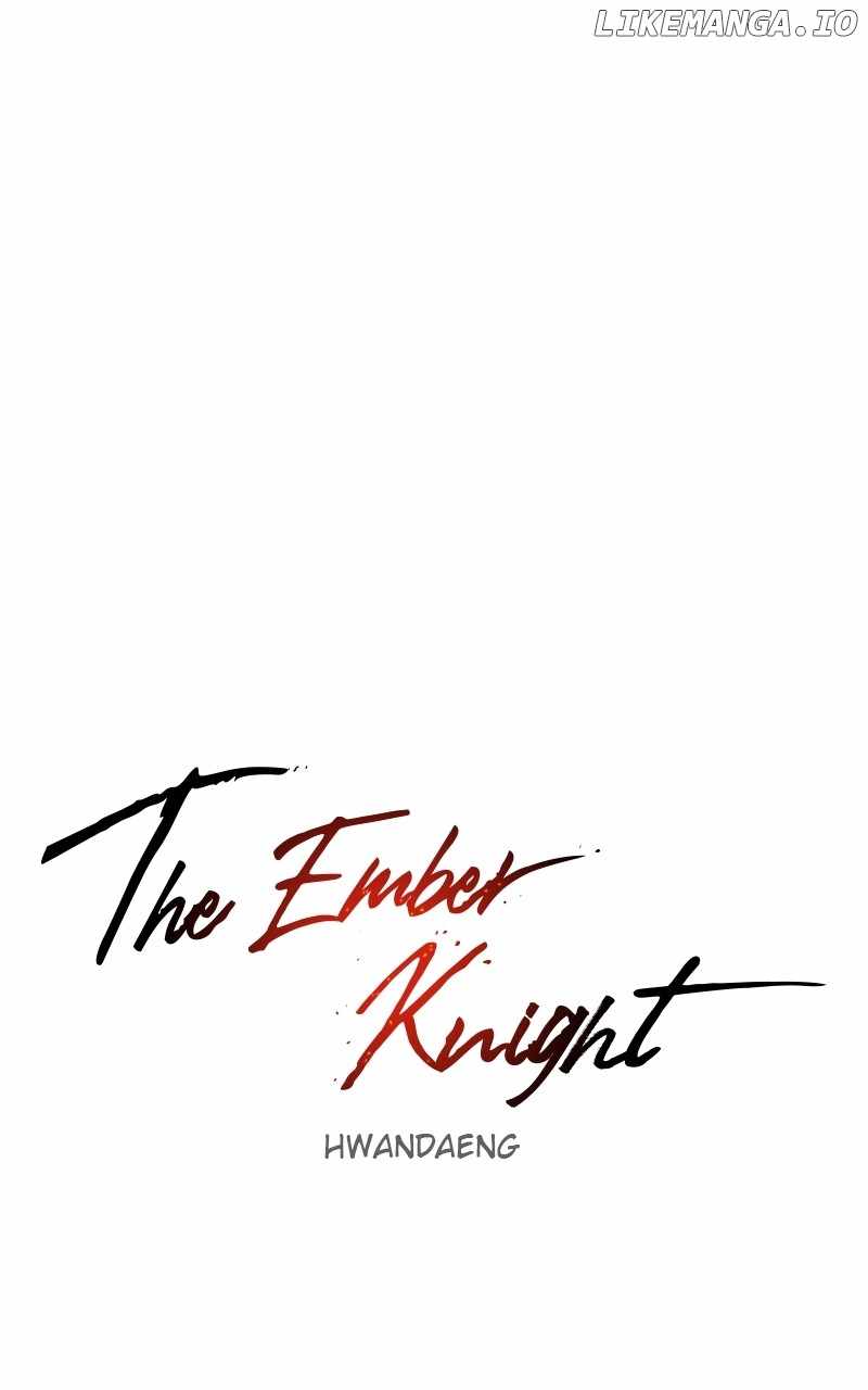 The Knight of Embers Chapter 176 7